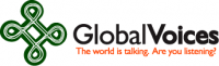Global Voices.png Global Voices.png